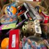 Toys for kids - Image 3