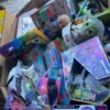 Toys for kids - Image 2