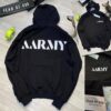 HOODIES PALLET