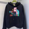 HOODIES PALLET - Image 2