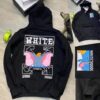 HOODIES PALLET - Image 3