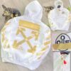 HOODIES PALLET - Image 4