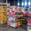 Tools Pallets - Image 2