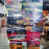 Tools Pallets - Image 3