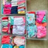 Mixed kids clothes pallets - Image 7
