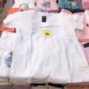 Mixed kids clothes pallets - Image 5
