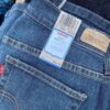 mens Levi’s jeans 👖 and t shirts pallet - Image 2