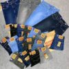 mens Levi’s jeans 👖 and t shirts pallet - Image 6
