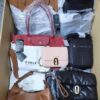 brand designer bags pallet available - Image 6