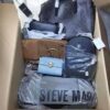 brand designer bags pallet available - Image 2