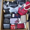brand designer bags pallet available - Image 5