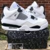 Mixed sneaker pallet - Image 6