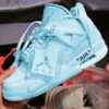 Mixed sneaker pallet - Image 2