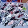 Mixed sneaker pallet - Image 4