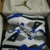 Mixed sneaker pallet - Image 5