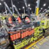 Tools pallets - Image 2