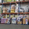 Tools pallets - Image 3