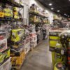 Tools pallets - Image 4