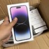 Iphone pallets - Image 3
