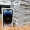 Iphone pallets - Image 4