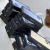 Iphone pallets - Image 5