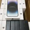 Iphone pallets - Image 6