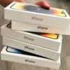 Iphone pallets - Image 2