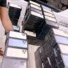 Brand New iphone pallets - Image 4