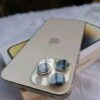 Brand New iphone pallets - Image 5
