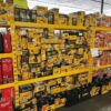 Milwaukee tools pallets - Image 5