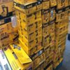 Milwaukee tools pallets - Image 6