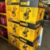 Milwaukee tools pallets - Image 4