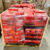 Milwaukee tools pallets - Image 3