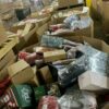Mixed Christmas toys pallet - Image 5