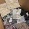 Men an women clothes