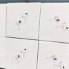 AirPods Pro - Image 2