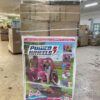 Toys - Image 7