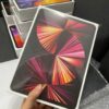 iPad Pro - Image 9
