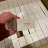 AirPods Pro - Image 8