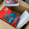 Mystery box - Image 3