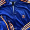 Adidas tracksuit - Image 8