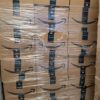 Mystery box - Image 2