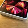 iPad Pro - Image 4