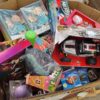 Toys - Image 2