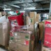 Mixed Christmas toys pallet - Image 7