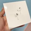 AirPods Pro - Image 4