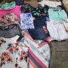 Men an women clothes - Image 5