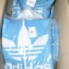 Adidas tracksuit - Image 3