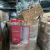 Mixed Christmas toys pallet - Image 4
