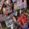 Toys - Image 6